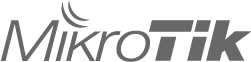MikroTik